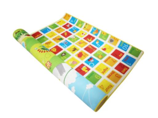 ���Љ|�I1����߀��1.5���׺������Љ|1cm��2cm�Ă�(g��)���^��