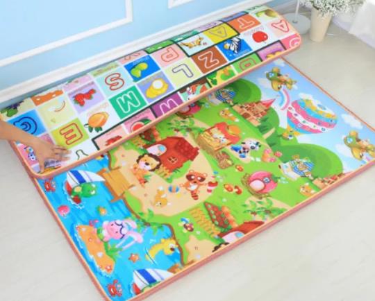 ���Љ|�I1����߀��1.5���׺ã����Љ|1cm��2cm�Ă����^��