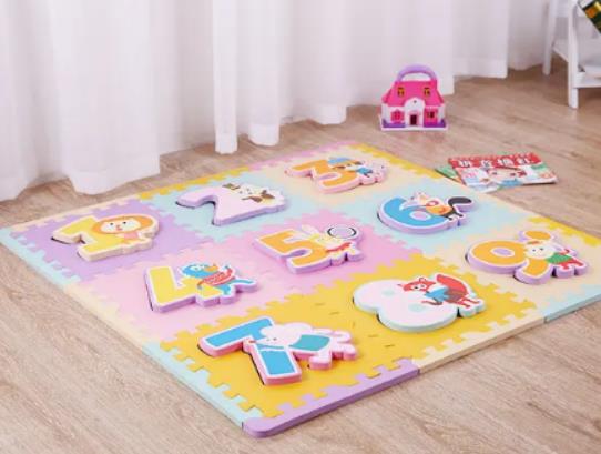 ���Љ|1cm��1.5cm��ʲô�^(q��)�e�����Љ|�����^��