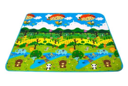 ���Љ|���2cm��߀��3cm�ã����Љ|��ĺ�߀��С�ĺ�