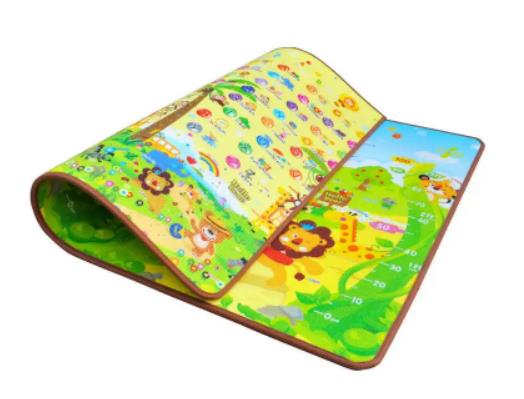 ���Љ|���2cm��߀��3cm�ã����Љ|��ĺ�߀��С�ĺ�