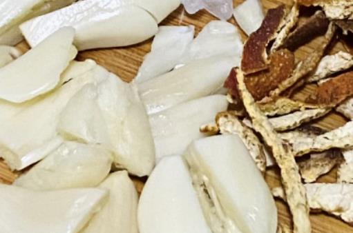 ����˲��İl(f��)��Ҏ(gu��)����ʲô���Լ��N������ô�N�a(ch��n)����