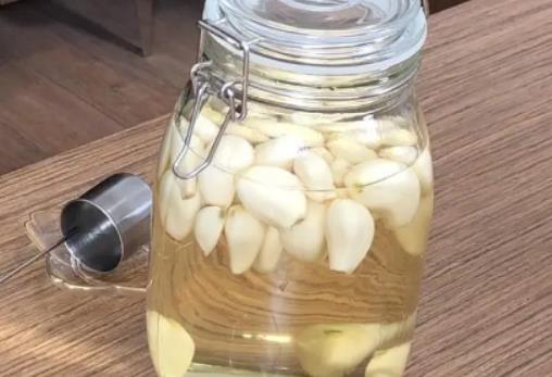 ��������ʲô�r��Nֲ����η�ֹ����ɼ�