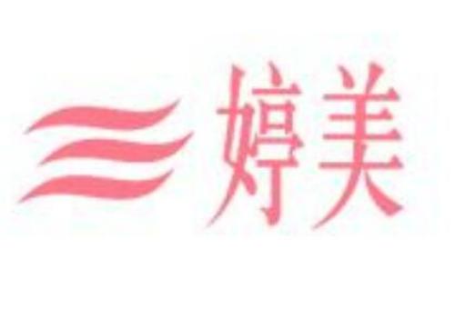 ʮ�����Ʒ�����а񣬐�Ľ���ºܾ��¡����������ڇ���Ҳʮ�֕��N