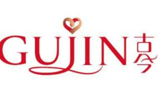 ʮ�����Ʒ�����а񣬐�Ľ���ºܾ��¡����������ڇ���Ҳʮ�֕��N