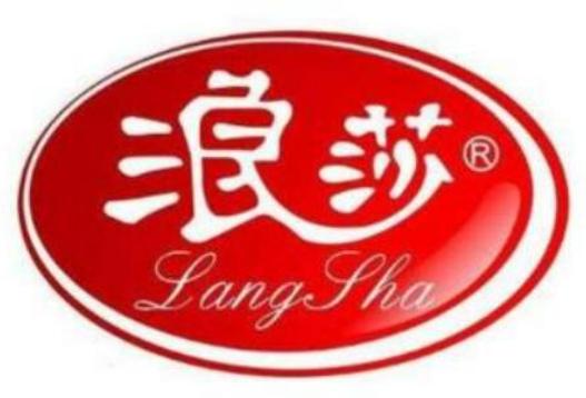 ʮ�����Ʒ�����а񣬐�Ľ���ºܾ��¡����������ڇ���Ҳʮ�֕��N