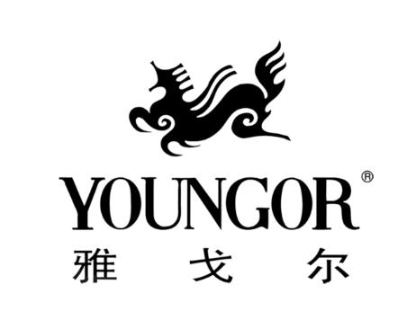 ʮ�����bƷ�����а�������֮��̖�Q���˵��¹����Ÿꠖ��Ҫ�����b