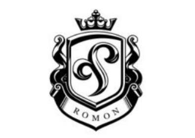 ʮ�����bƷ�����а񣬺���֮��̖�Q���˵��¹��Ÿꠖ��Ҫ�����b