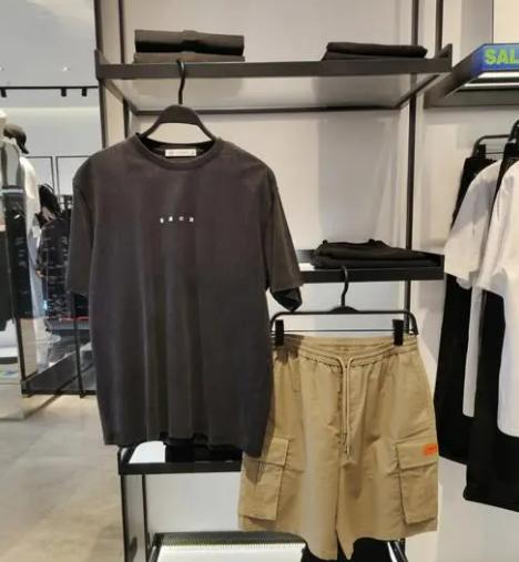 ʮ�����bƷ�����а�������֮��̖�Q���˵��¹��Ÿꠖ��Ҫ�����b