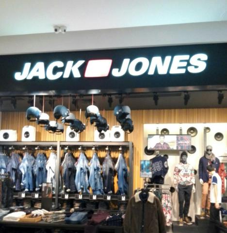 ʮ�����bƷ�����а񣬺���֮��̖�Q���˵��¹����Ÿꠖ��Ҫ�����b