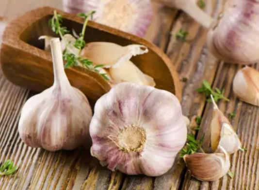 ���������Ҫ��Ϸ���һ�������᣿��������ľ�ҿ��Է�������