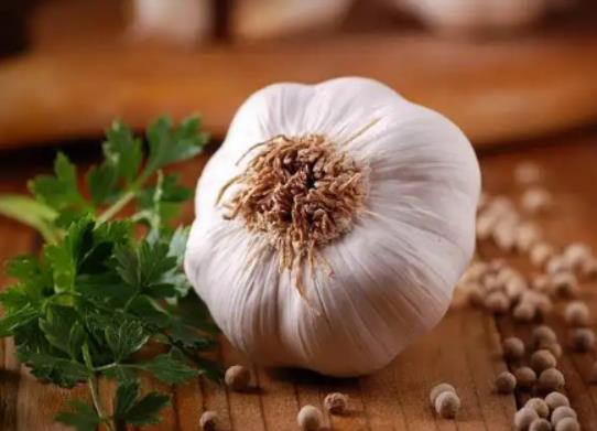 ������ǰ�ܲ��ܝ�ˮ���������ڰl���S����ԭ��