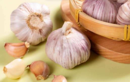 �����˴����ܝ�ˮ�᣿���ⶬ���ܲ��ܝ�ˮ