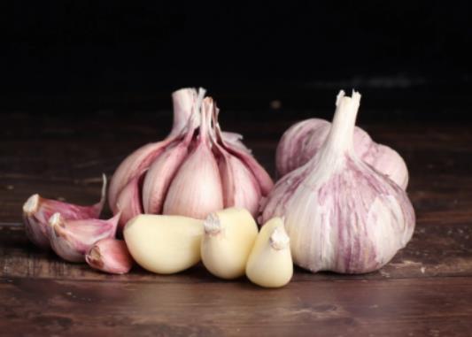 �����Nֲ���ȿ۱�Ĥ߀���ȝ�ˮ���N�����ʲôҪ�w����