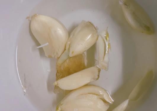 �N���ⲻ�w��Ĥ�І᣿�N�����w����߀���õ�Ĥ