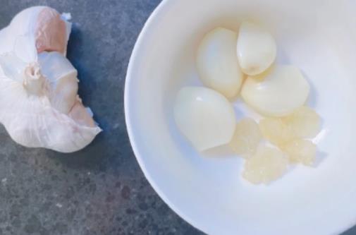 �N���ⲻ�w��Ĥ�І᣿�N�����w����߀���õ�Ĥ