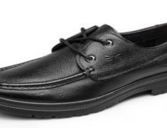 ʮ������Ь����Ʒ�����а����������pӯ���Q���p��������һ����Ěvʷ