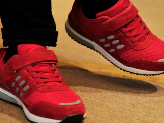 ʮ������Ь����Ʒ�����а����������pӯ���Q���p��������һ����Ěvʷ