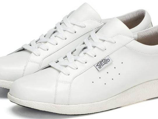 ʮ������Ь����Ʒ�����а����������pӯ���Q���p��������һ����Ěvʷ