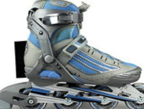 ʮ��݆��Ь����Ʒ�����а����ު{���_�ղ��׵°�ȫ���ܱ��^��