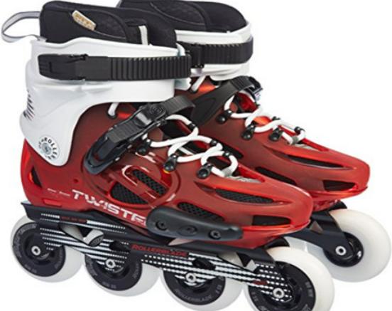 ʮ��݆��Ь����Ʒ�����а����ު{���_�ղ��׵°�ȫ���ܱ��^��