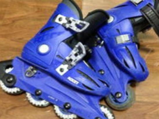 ʮ��݆��Ь����Ʒ�����а����ު{���_�ղ��׵°�ȫ���ܱ��^��