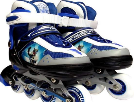 ʮ��݆��Ь����Ʒ�����а����ު{���_�ղ��׵°�ȫ���ܱ��^��