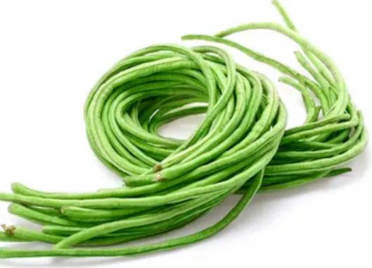 �³��Ķ����~�Ӿ����ް���ʲôԭ�򣿶������砀����ԭ������Щ