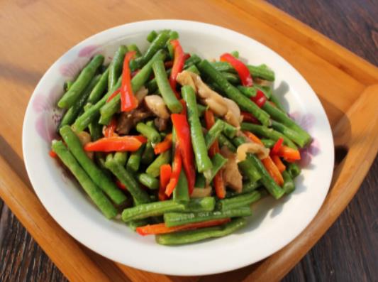 �³��Ķ����~�Ӿ����ް���ʲôԭ�򣿶������砀����ԭ������Щ