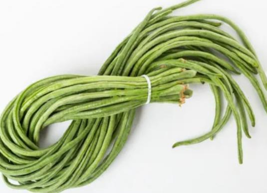 �����L��̫����ô�k���������砀����ô��