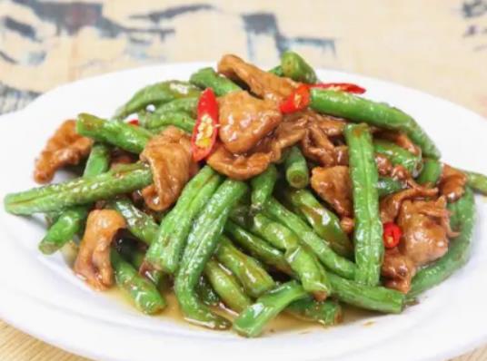 ���ǷN�Ӱl(f��)ѿ��Ҫ��ã����ǿ�����һ���φ�