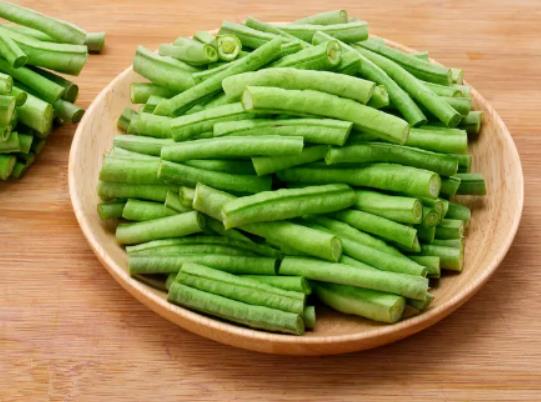 �����Ķ����~������ô�Σ��N�������׌�N�ӿ��ٰlѿ