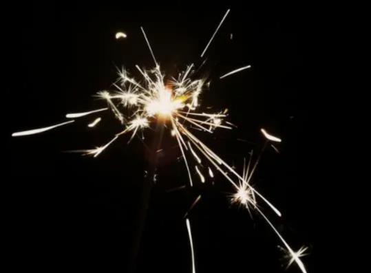 ��Ů���ܲ����^��܇���z����Ů�������ž����ܷņ�