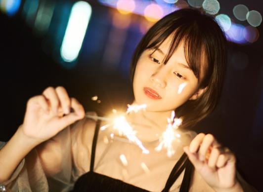 ���ş���������Ů����᣿��Ů�����ڼ������ȼ��