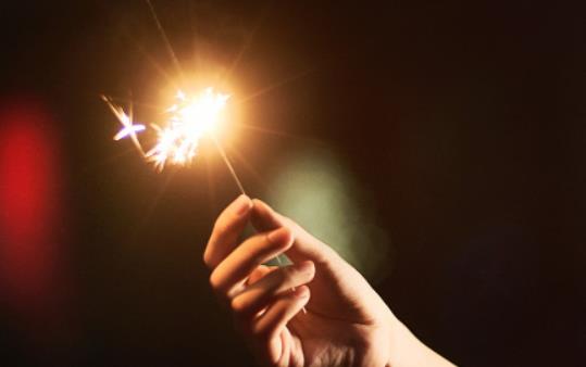 ȼ����Ů����������᣿��Ů���������Ć�