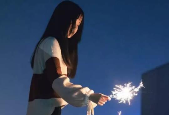 ȼ����Ů����������᣿��Ů���������Ć�