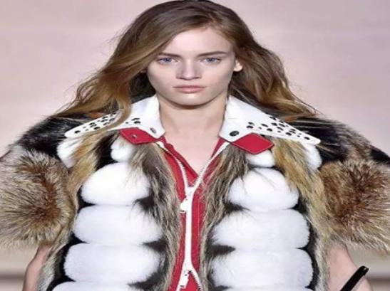 ʮ��Ƥ�ݼ���Ʒ�����а�KCƤ���ɫ���ڡ��ҵ�Ƥ����֪���ݳ�Ʒ��