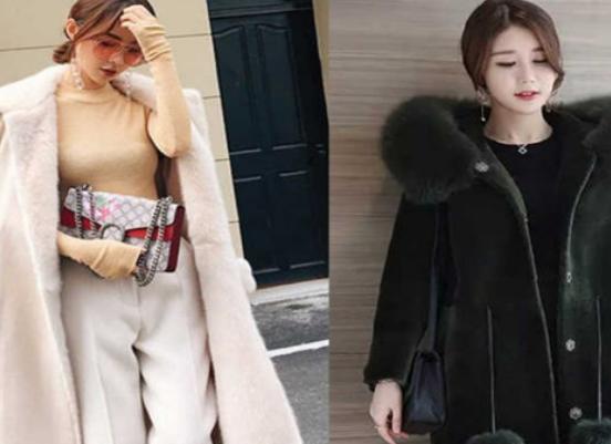 ʮ��Ƥ�ݼ���Ʒ�����а�KCƤ���ɫ���ڡ��ҵ�Ƥ����֪���ݳ�Ʒ��