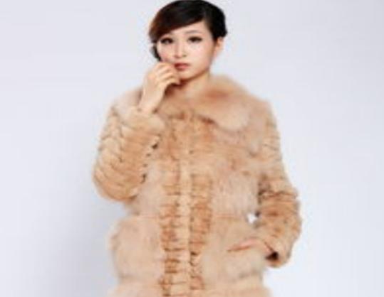 ʮ��Ƥ�ݼ���Ʒ�����а�KCƤ���ɫ���ڡ��ҵ�Ƥ����֪���ݳ�Ʒ��