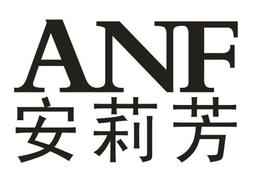 ʮ���(n��i)�¼���Ʒ�����а񣬐�Ľ��(n��i)�������m���Q�����ݷ҃�(n��i)�º��Ը�