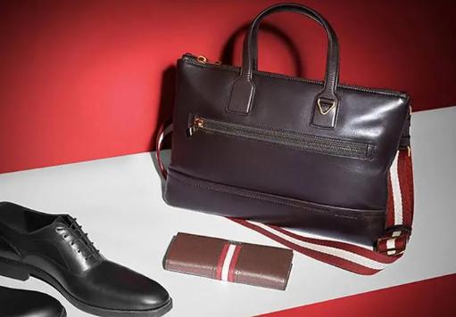 ʮ���а�Ʒ�����а����������а��Й�(qu��n)���������а��OӋ���ɕr��