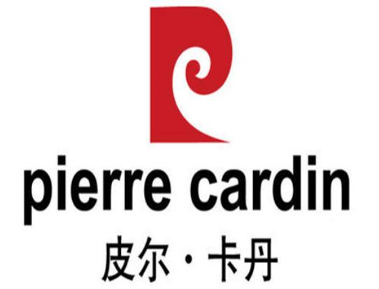 ʮ���а�Ʒ�����а����������а��Й�(qu��n)���������а��OӋ���ɕr��