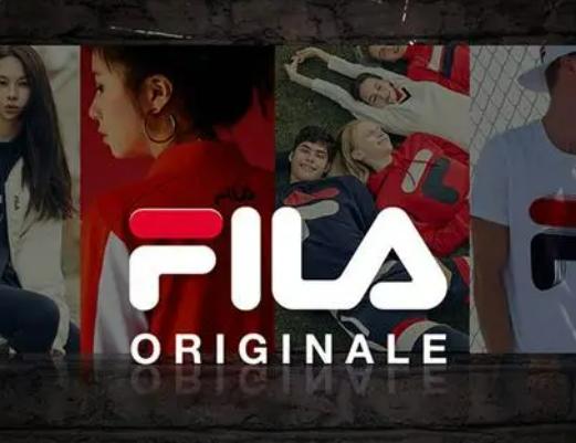 ʮ���а�Ʒ�����а񣬽������а��Й�(qu��n)���������а��OӋ���ɕr��