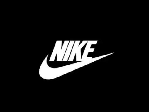 ʮ���а�Ʒ�����а񣬽������а��Й�(qu��n)���������а��OӋ���ɕr��