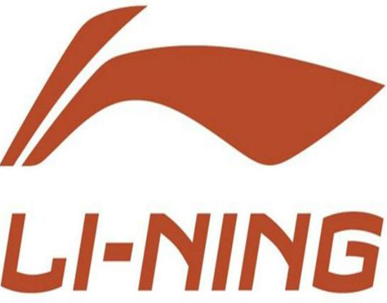 ʮ���а�Ʒ�����а����������а��Й�(qu��n)���������а��OӋ���ɕr��