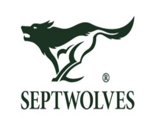 ʮ���а�Ʒ�����а����������а��Й�(qu��n)���������а��OӋ���ɕr��