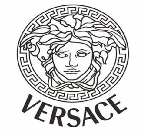 ʮ���а�Ʒ�����а����������а��Й�(qu��n)���������а��OӋ���ɕr��