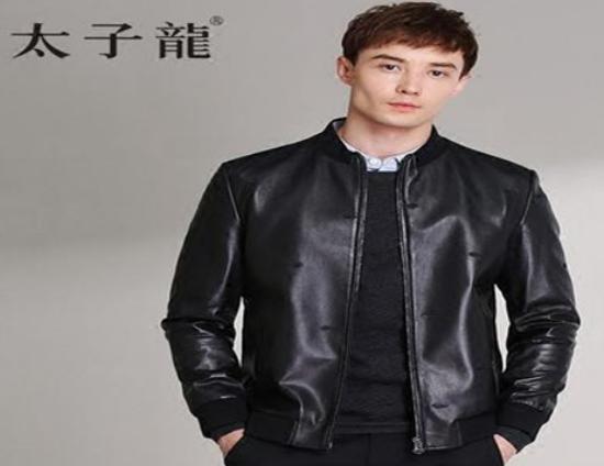 ʮ����ʿƤ��Ʒ�����а񣬱ȷ��������Ʒζ��ѩ�����ϲ�۶Ⱥܸ�