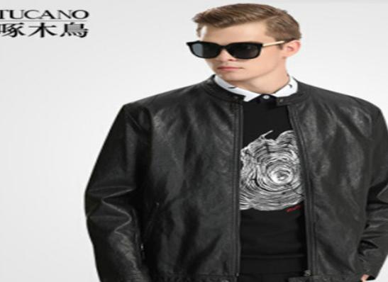 ʮ����ʿƤ��Ʒ�����а񣬱ȷ��������Ʒζ��ѩ�����ϲ�۶Ⱥܸ�