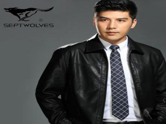 ʮ����ʿƤ��Ʒ�����а񣬱ȷ��������Ʒζ��ѩ�����ϲ�۶Ⱥܸ�